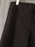 Elliott Lauren Pants Size 8